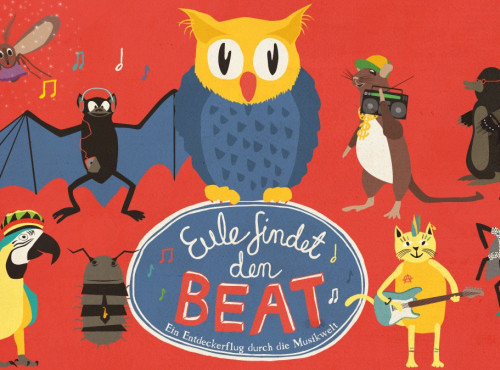 eule-findet-den-beat