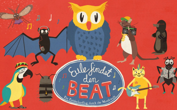eule-findet-den-beat