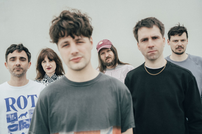 Erregung Öffentlicher Erregung