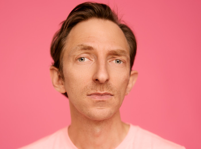 Hendrik von Bültzingslöwen