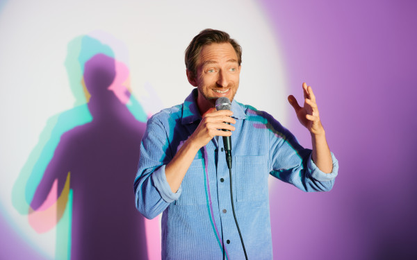 Hendrik von Bültzingslöwen